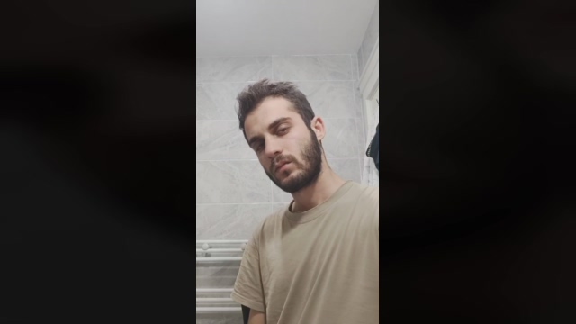 Yusufmaze  05-01-2022